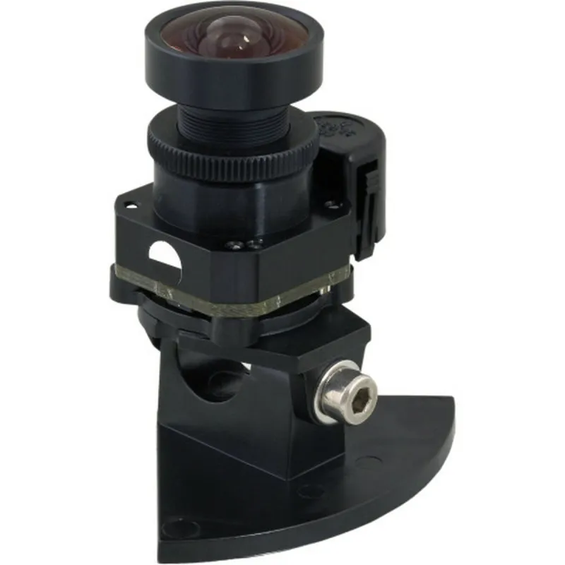 Tunnistin Mobotix MX-O-SDA-S-6N061