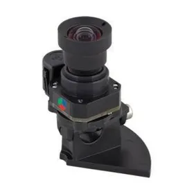 Andur Mobotix D16/D15 6MP