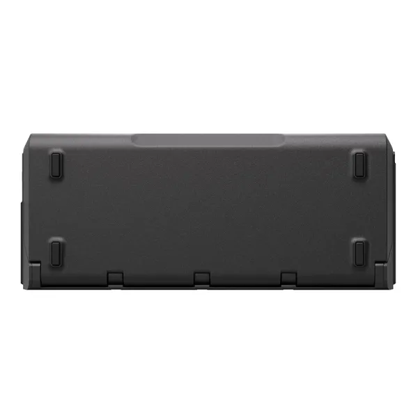 DJI Inspire 3 battery charging hub / TB51