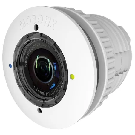 Tunnistin Mobotix MX-O-SMA-S-6D119