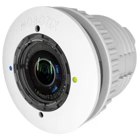 Sensorius Mobotix MX-O-SMA-S-6D061