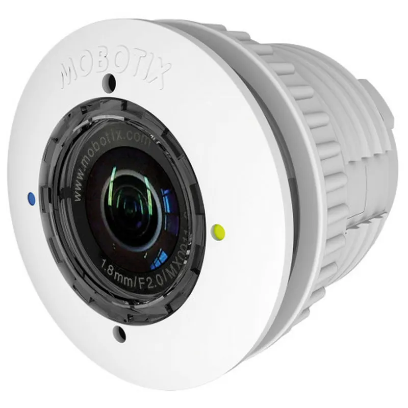 Sensorius Mobotix MX-O-SMA-S-6D061