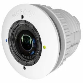 Сенсор Mobotix MX-O-SMA-S-6D016