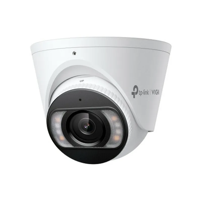 Видеокамера наблюдения TP-Link VIGI C485(2.8MM)