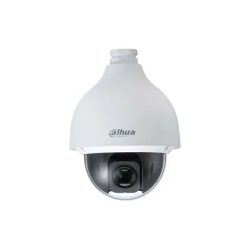 Turvakamera Dahua DH-SD50232GB-HNR