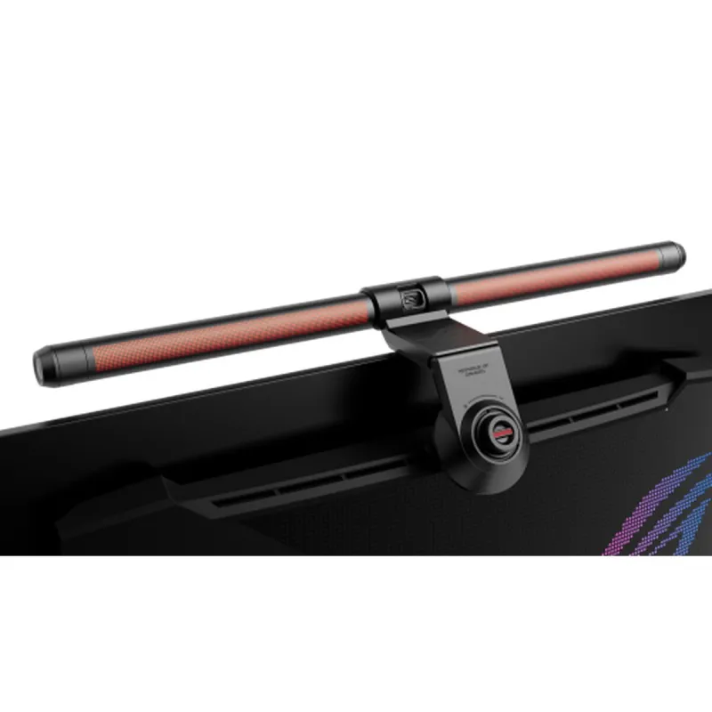 Светодиодная лампочка Asus 90LA00P0-B01970 Чёрный
