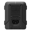 DJI Inspire 3 battery charging hub / TB51
