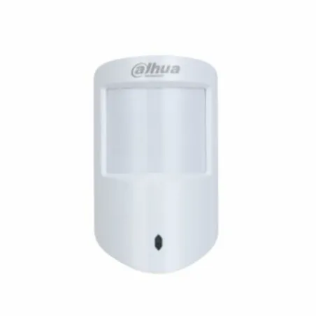 Infrared Detector Dahua 1.0.01.19.10640-9001