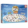 Spēlētāji Disney Lynx