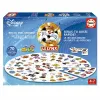 Настольная игра Disney Lynx