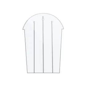 Wardrobe IMAC 19,5 X 29 X 0,2 CM Blue Plastic