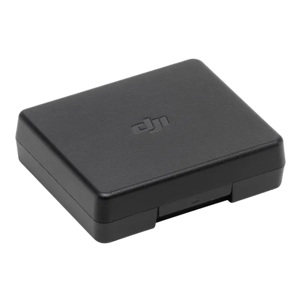 Szerokokątna nakładka na obiektyw do DJI Mavic 3 Pro
