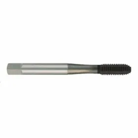 Sriegių profilaktorius RUKO 4 mm Greitasis plienas (HSS) 12 mm ISO DIN 13 DIN 2174