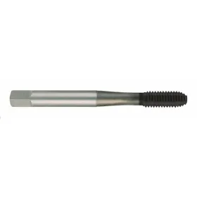 Sriegių profilaktorius RUKO 4 mm Greitasis plienas (HSS) 12 mm ISO DIN 13 DIN 2174