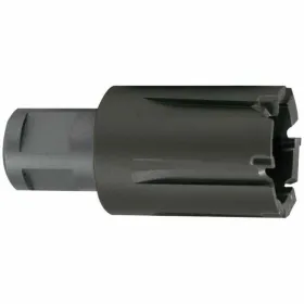 Tuščiaviduris grąžtas RUKO Ø 27 mm Weldon