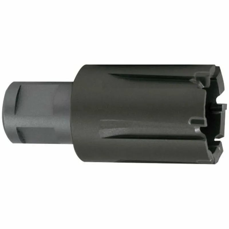 Ontto poranterä RUKO Ø 27 mm Weldon