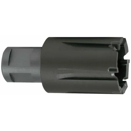 Ontto poranterä RUKO Ø 27 mm Weldon