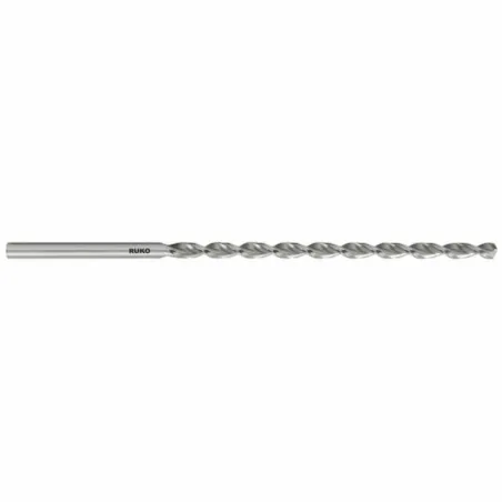 Спиральное сверло RUKO 13 x 480 mm 13 mm Змеевидный
