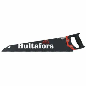 Rankinis pjūklas Hultafors 55 cm 450 mm