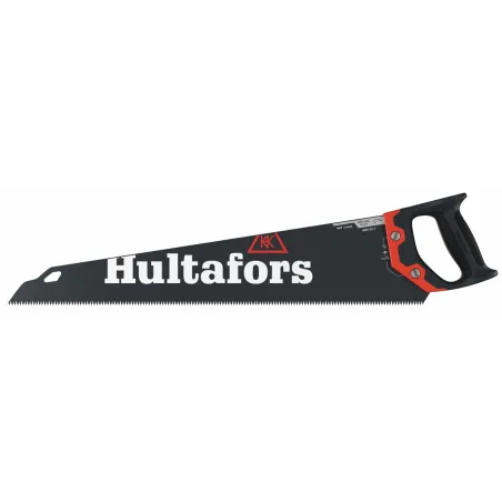Käsisaag Hultafors 55 cm 450 mm