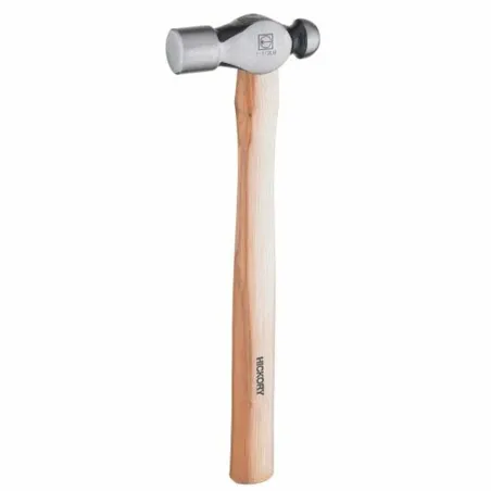 Kuulapäävasara Ruthe Hickory-puu