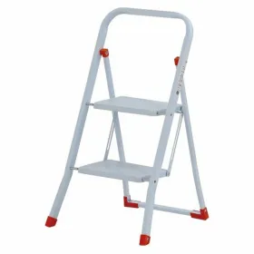 Laiptai GIERRE 90 cm 47 cm