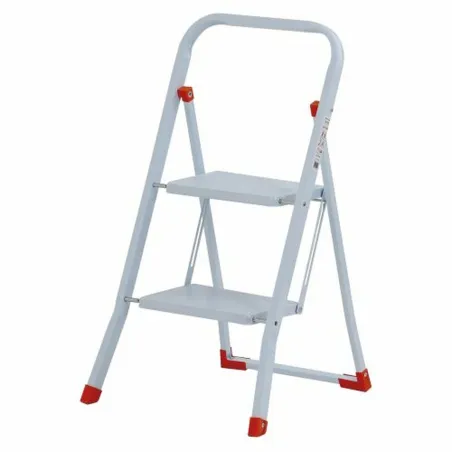 Laiptai GIERRE 90 cm 47 cm