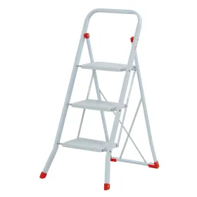 Laiptai GIERRE 90 cm 47 cm