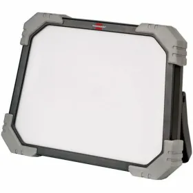 LED spotlight Brennenstuhl DINORA 5050 45 W 5100 Lm 5700 K