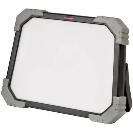 LED spotlight Brennenstuhl DINORA 5050 45 W 5100 Lm 5700 K