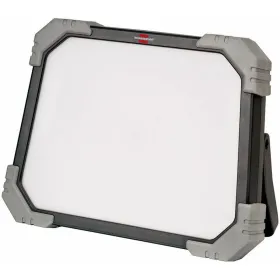 LED spotlight Brennenstuhl DINORA 5050 45 W 5100 Lm 5700 K