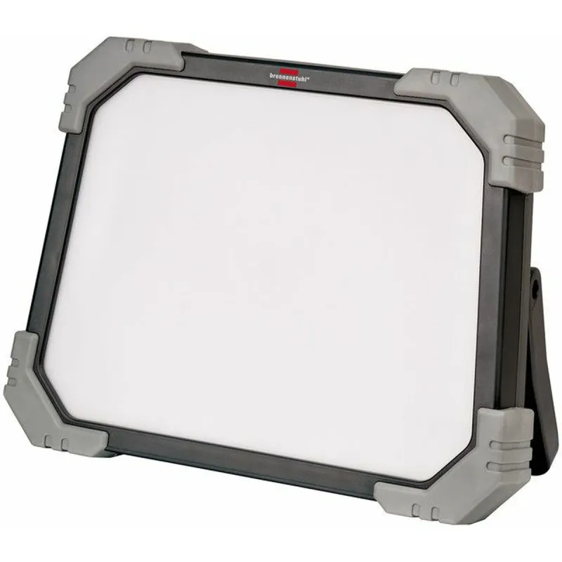 LED spotlight Brennenstuhl DINORA 5050 45 W 5100 Lm 5700 K