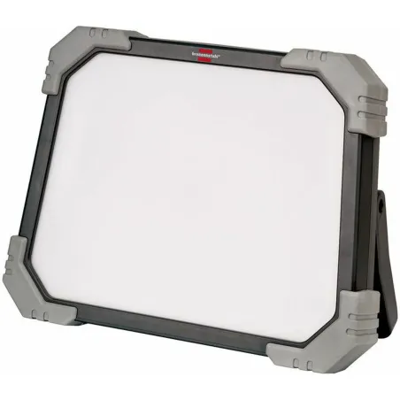 LED spotlight Brennenstuhl DINORA 5050 45 W 5100 Lm 5700 K