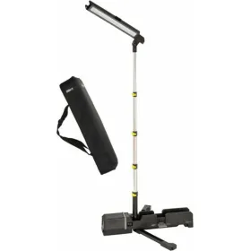 LED spotlight Brennenstuhl 1173700004 60 W 6500 K 7700 Lm Trikojis