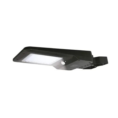 Street lamp Velamp CRUISER Polycarbonate 25 W 3000 lm