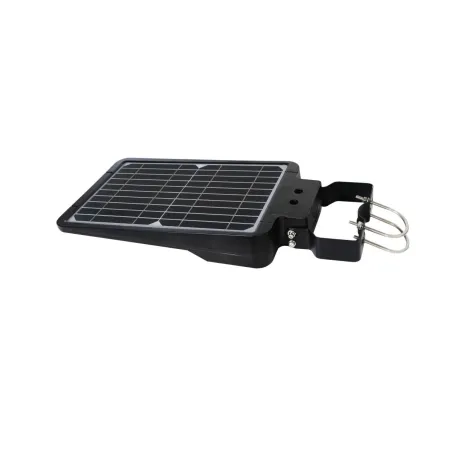 Gatvės lempa Velamp CRUISER Polikarbonatas 25 W 3000 lm