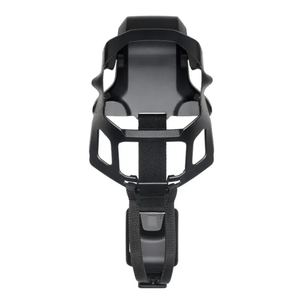 Osłona transportowa DJI Mavic 3