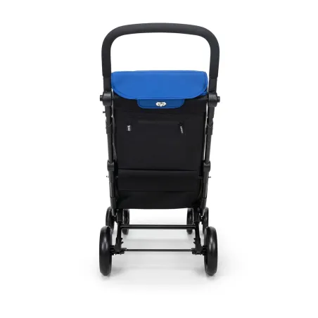 Ostukorv Carlett URBAN FAMILY OCEAN Azul Océano (1 Ühikut)