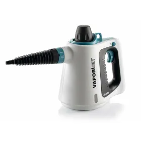 Tvaika Tīrītājs Ariete 4137 1050 W
