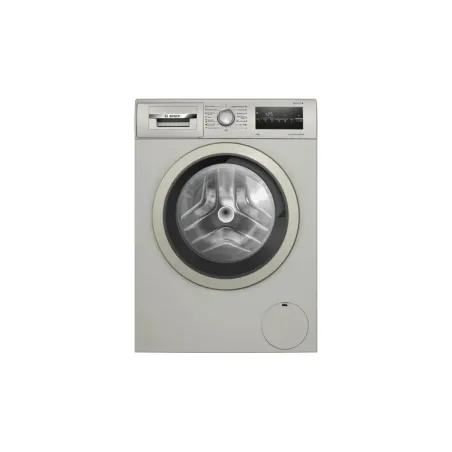 Mazgāšanas mašīna BOSCH WAN2820XEP 60 cm 1400 rpm 9 kg