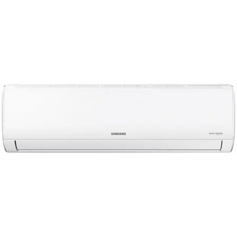 Airconditioner Samsung FAR24ART Balts A++