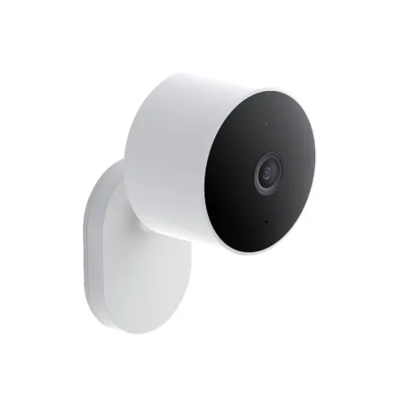 Turvakamera Xiaomi BHR6398GL