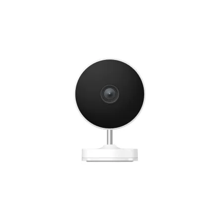Turvakamera Xiaomi BHR6398GL