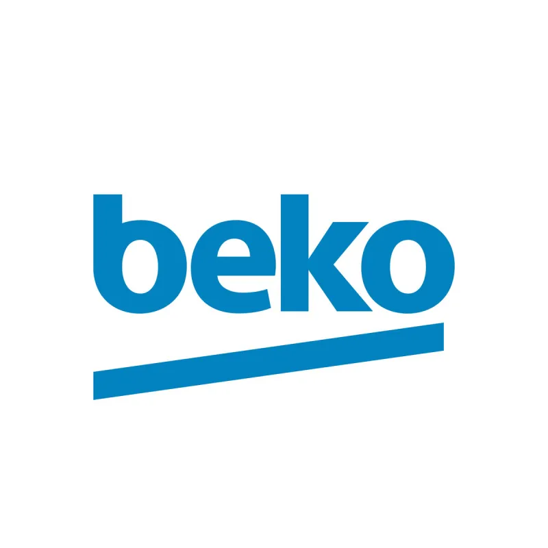 Стиральная машина BEKO B3WBT48435WB 60 cm 65 cm 1400 rpm 8 kg
