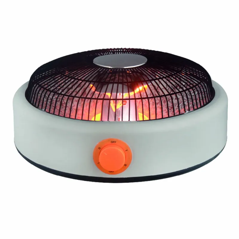 Tulimalja Artica EB905C 400-800 W