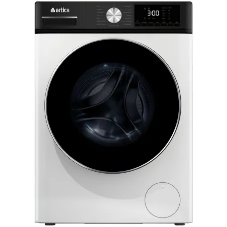 Mazgāšanas mašīna Artica AL91400AFN 1400 rpm 9 kg