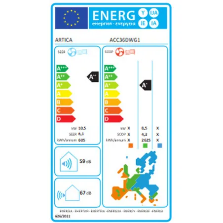 4 Pusle Komplekt Educa Dinosaurios Amistosos 20 Tükid, osad 40 Tükid, osad 60 Tükid, osad 80 Tükid, osad