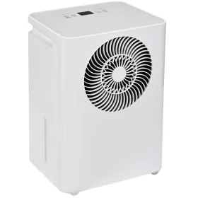 Ilmankuivaaja Artica ADD16EWG1 265 W 16 L
