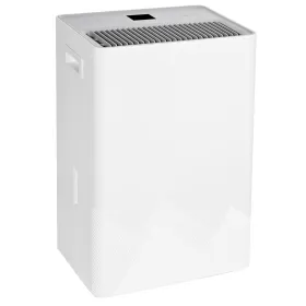 Oro sausintuvas Artica ADD20EWG1 265 W 20 L