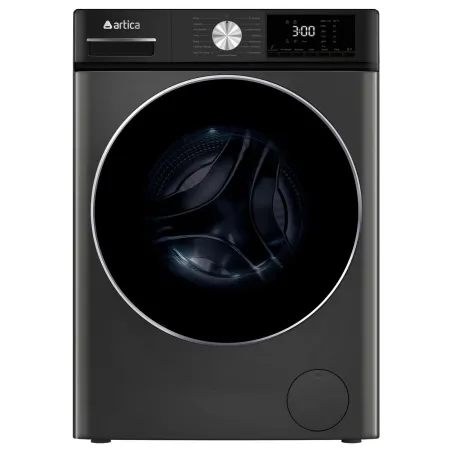 Стиральная машина Artica AL91400AFDI 1400 rpm 9 kg